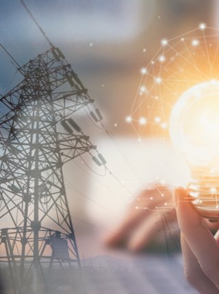 Alt Tag for Project featured Image1