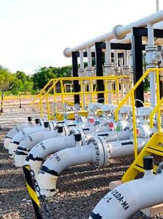 Alt Tag for Project featured Image1