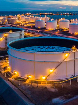 Alt Tag for Project featured Image1