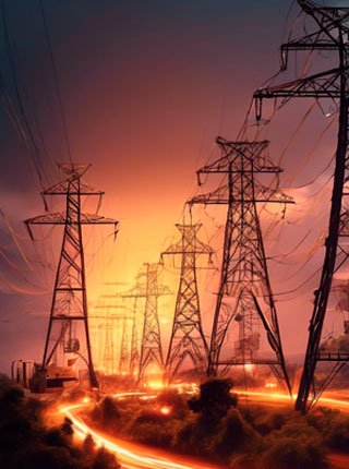 Alt Tag for Project featured Image1