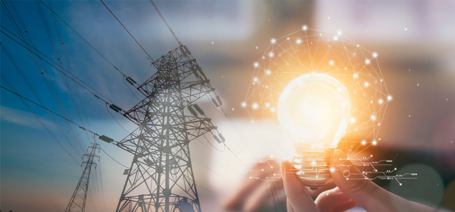 Alt Tag for Slider Image1