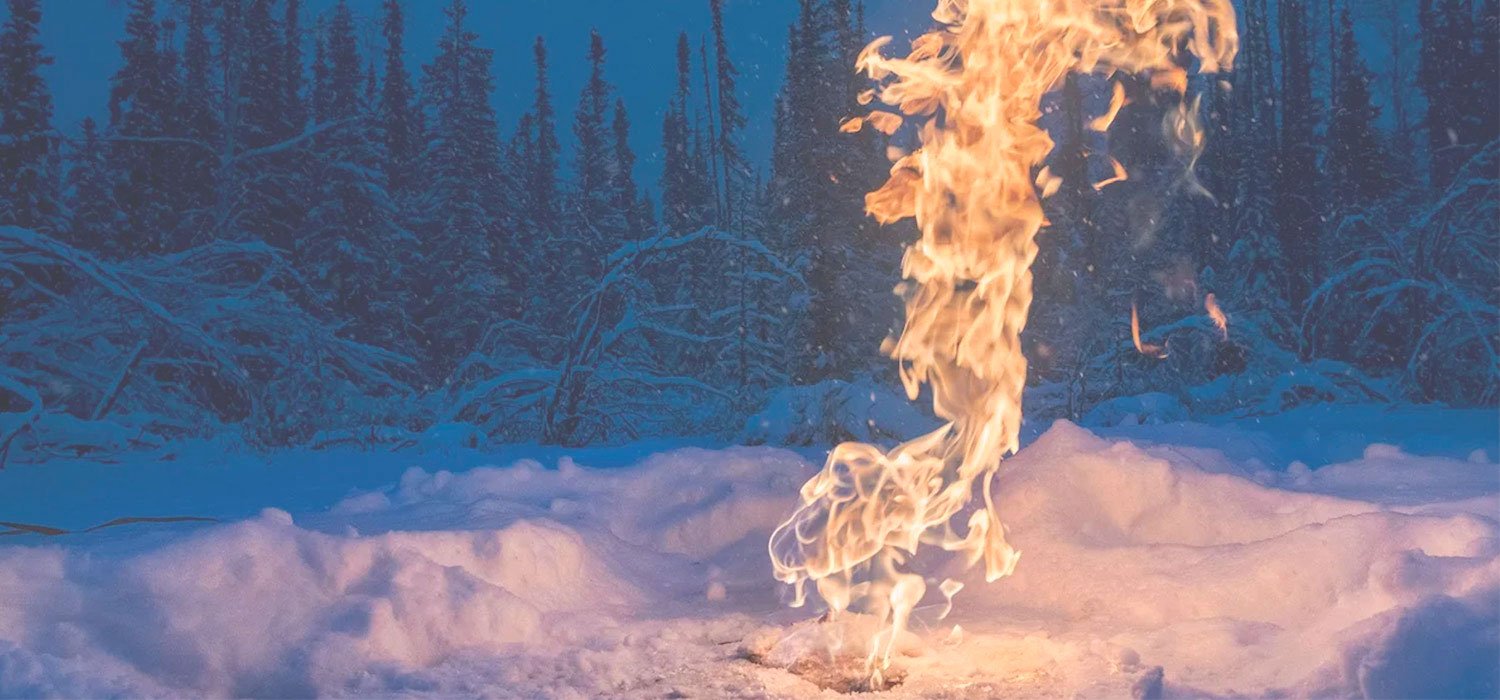 Alt Tag for Slider Image2