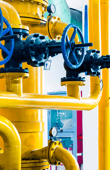 Latest Blog Title 1 post thumbnail