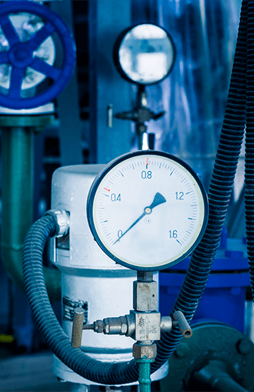 Latest Blog Title 2 post thumbnail