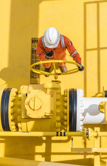 Latest Blog Title 3 post thumbnail