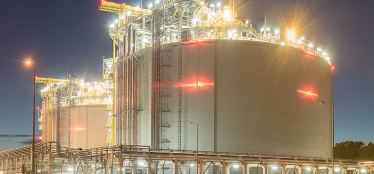 Alt Tag for Slider Image3