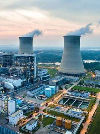 Alt Tag for Project featured Image1